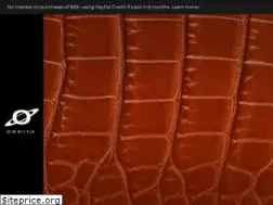 Sites similar to orbita.com