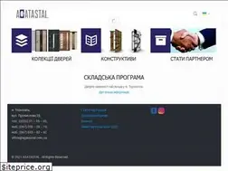 Sites similar to orbita.ternopil.ua