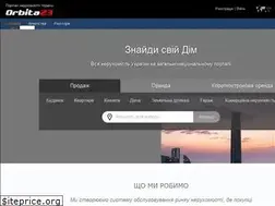 Sites similar to orbita23.com