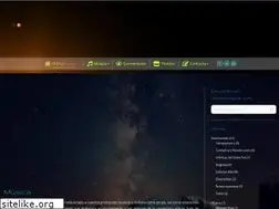 Sites similar to orbitairregular.com
