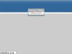 Sites similar to orbital-mind-control-laser.net