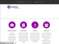 Sites similar to orbital.ac