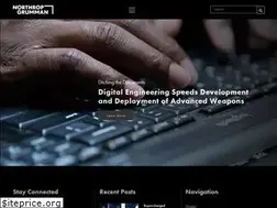 Sites similar to orbital.com
