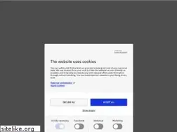 Sites similar to orbital.dk