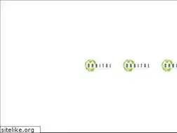Sites similar to orbitalgis.com