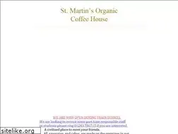 Sites similar to orbitaltrips.com