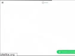 Sites similar to orbitalvision.com