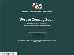 Sites similar to orbitbusiness.pk