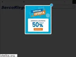 Sites similar to orbitchile.cl