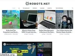 Sites similar to orbitdownloader.com