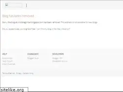 Sites similar to orbitdragonball.blogspot.com