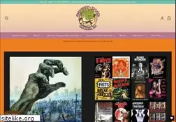 Sites similar to orbitdvd.com