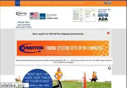 Sites similar to orbiter.com