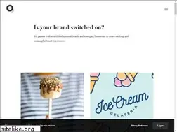 Sites similar to orbitfolkestone.com