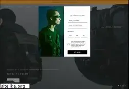 Sites similar to orbitgear.net