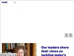 Sites similar to orbitgum.bg