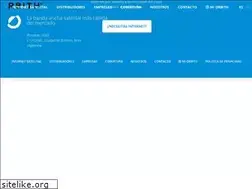 Sites similar to orbith.net