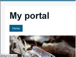 Sites similar to orbitindustries.com