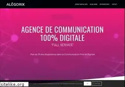 Sites similar to orbitio.be
