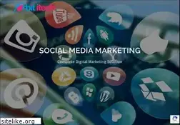 Sites similar to orbititech.co.uk