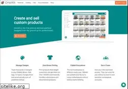 Sites similar to orbitkit.com