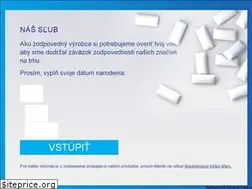 Sites similar to orbitklub.sk