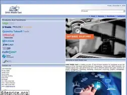 Sites similar to orbitme.net