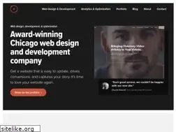 Sites similar to orbitmedia.com