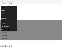 Sites similar to orbitmultiprint.com