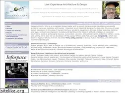 Sites similar to orbitnet.com