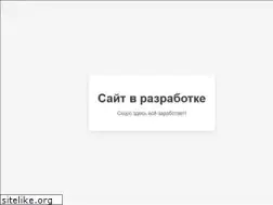 Sites similar to orbitnetwork.ru