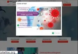Sites similar to orbitoasia.com