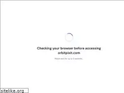 orbitpixit.com