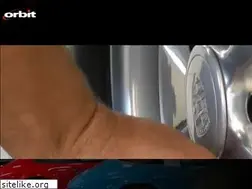 Sites similar to orbitracing.com