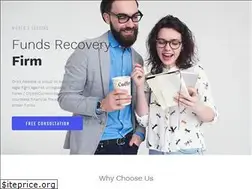 Sites similar to orbitresolve.com
