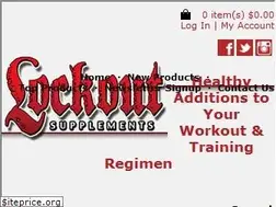 Sites similar to orbitsupplements.com