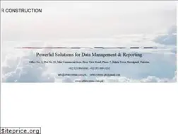 Sites similar to orbitsystems.com.pk