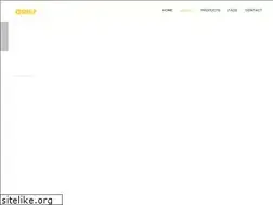 Sites similar to orbittechsol.co.in