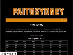 Sites similar to orbittraining.org