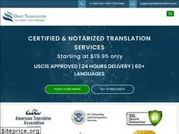 Sites similar to orbittranslation.com