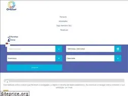 Sites similar to orbitur.pt