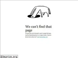Sites similar to orbitx.technology