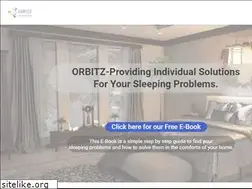 Sites similar to orbitz-int.com