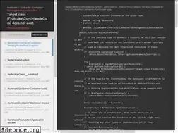 Sites similar to orbitz.tech