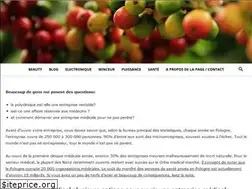 Sites similar to orbix-medical.com