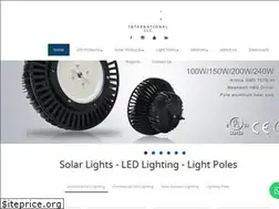 Sites similar to orbix.ae