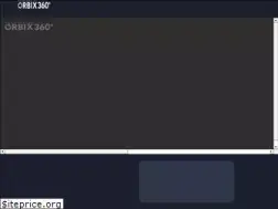 Sites similar to orbix360.com