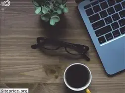 Sites similar to orbixtar.com