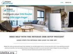Sites similar to orblogini.com