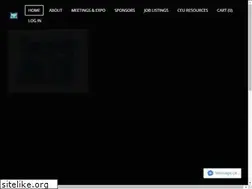 Sites similar to orbmet.org